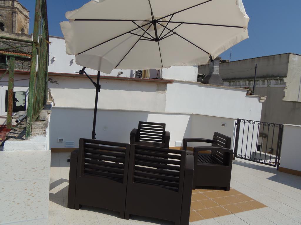 B&B Luiro Кастелланета Номер фото