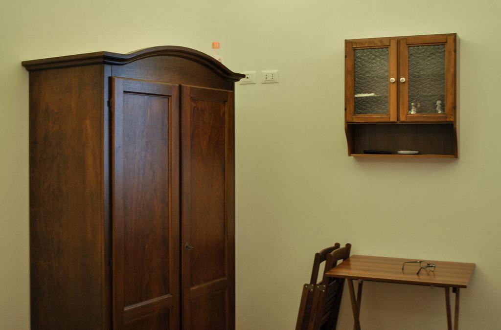 B&B Luiro Кастелланета Номер фото